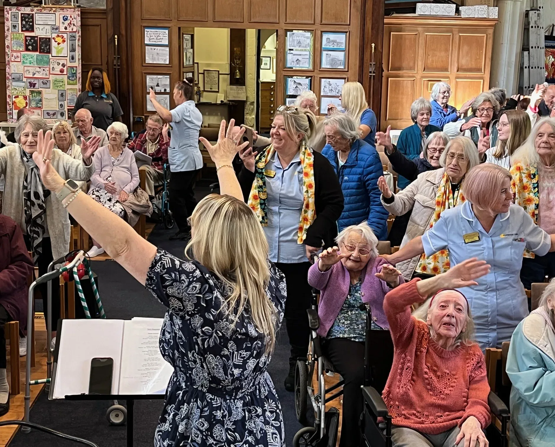 music jpg e1758198538229