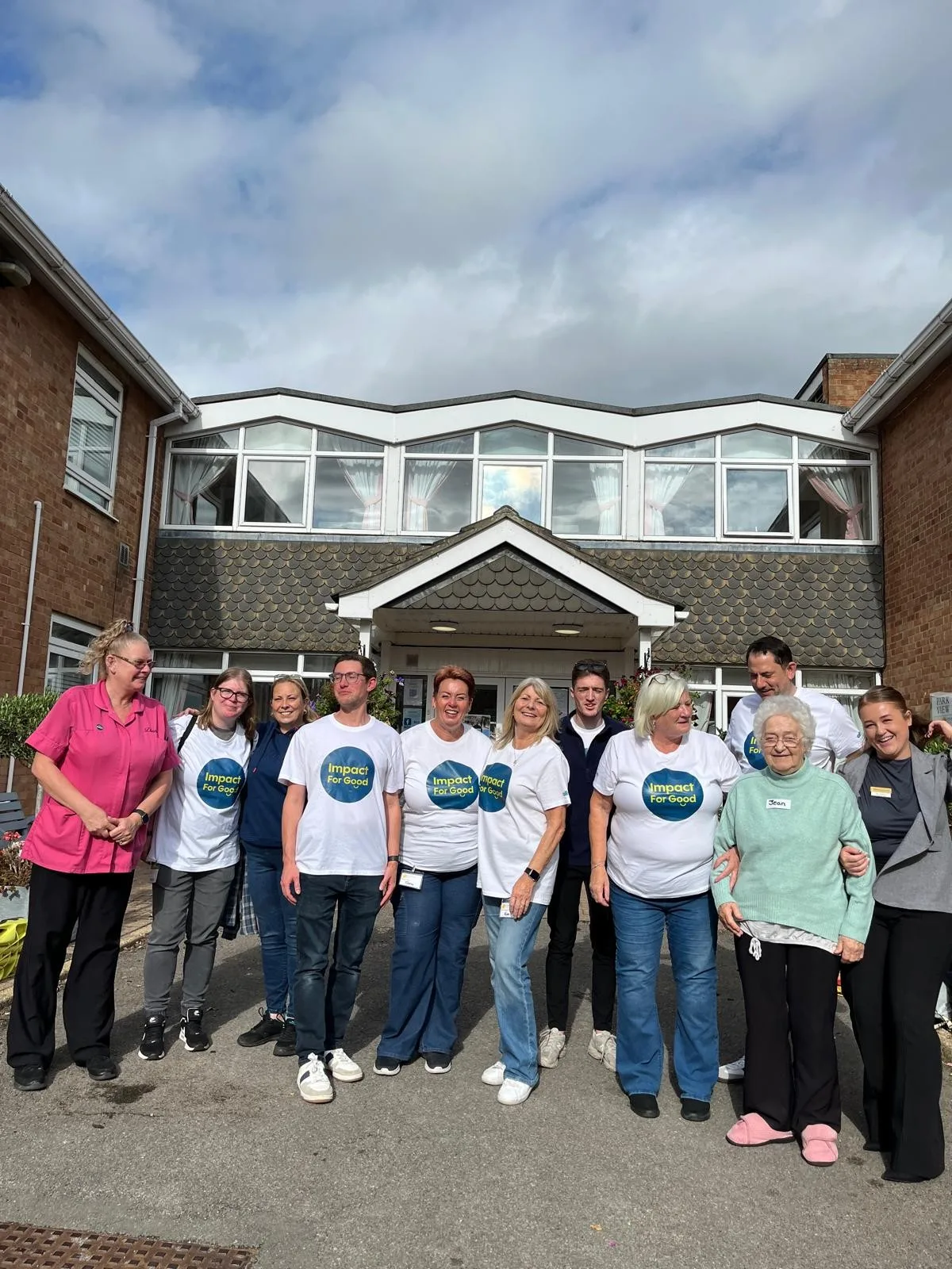 park5 Wellbeing Parkview jpg