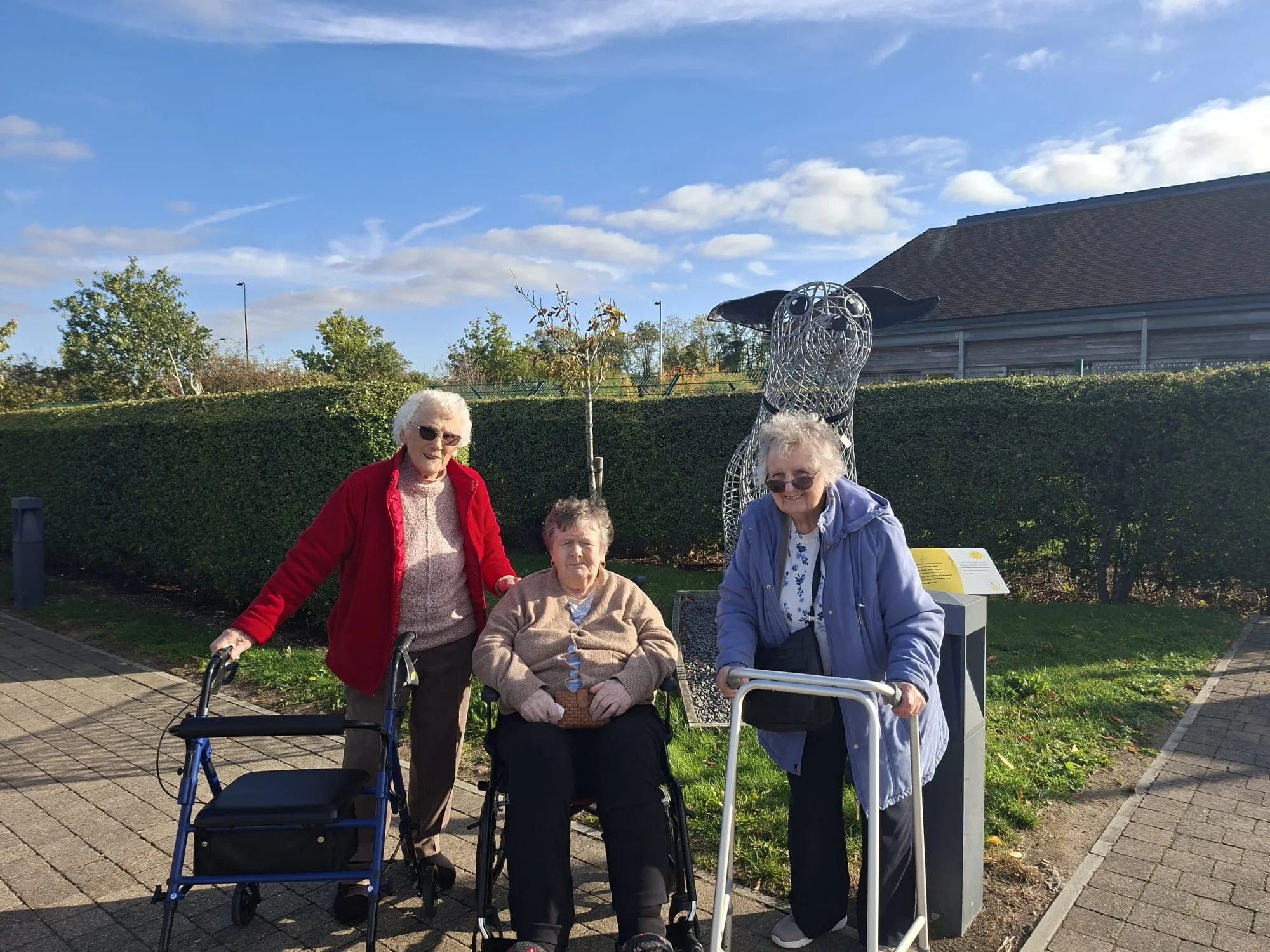 559136164 819576400570582 1635161841716484770 Wellbeing The Grange jpg