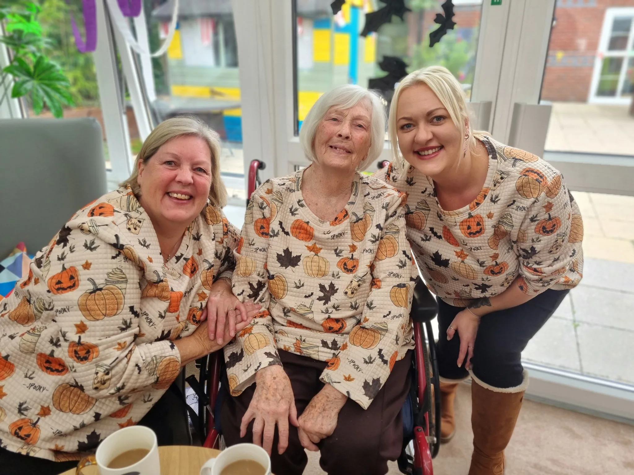 566322349 1319618256621893 198092580951875096 Wellbeing Windmill jpg