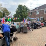 C3 Wellbeing Rosedale
