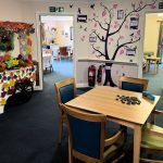 Chalkwell New Images 10 2