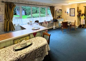 Chalkwell New Images 11