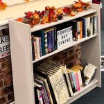 Chalkwell New Images 12 2