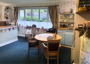 Chalkwell New Images 13 2