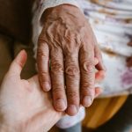 Chalkwell New Images 14 2