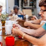 Chalkwell New Images 15 2