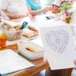 Chalkwell New Images 16 1