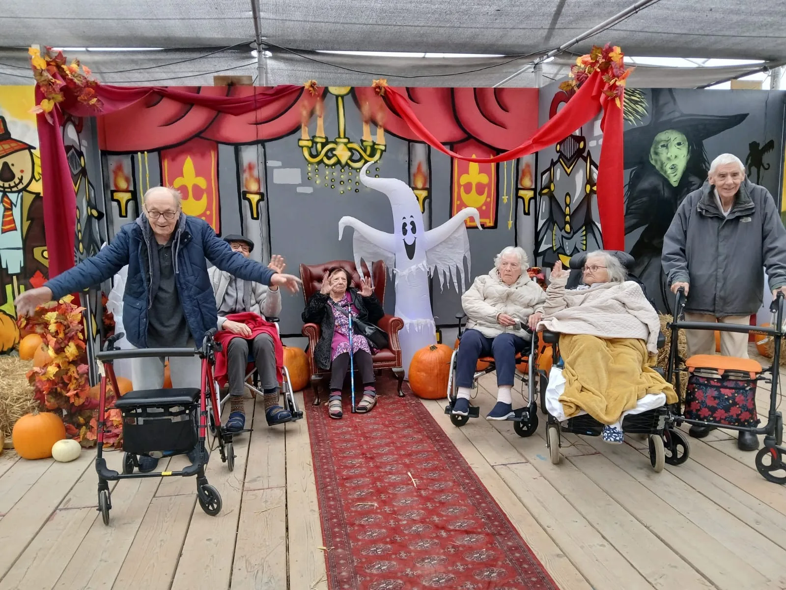 H1 Wellbeing Rosedale jpg