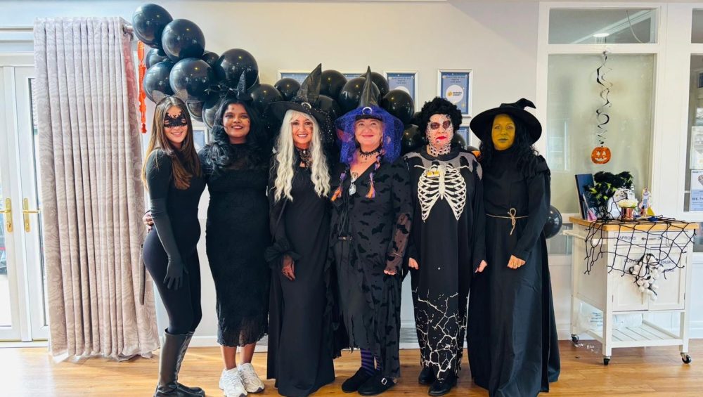 Spooktacular Fun at Wisden Court’s Halloween Party 1 Halloween 9 Manager Wisden