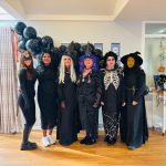 Spooktacular Fun at Wisden Court’s Halloween Party 4 Halloween 9 Manager Wisden