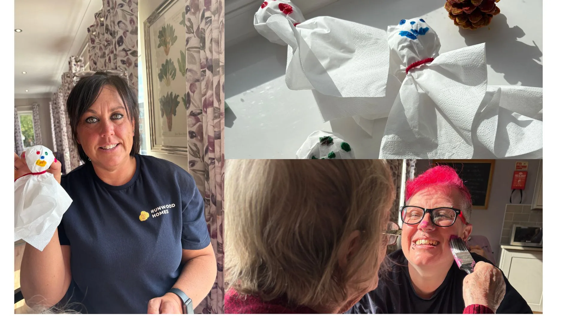 Halloween crafts jpg