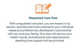 Highview Day Centre Website Contents 2