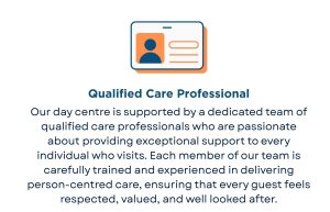 Highview Day Centre Website Contents 3