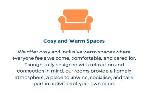 Highview Day Centre Website Contents 4
