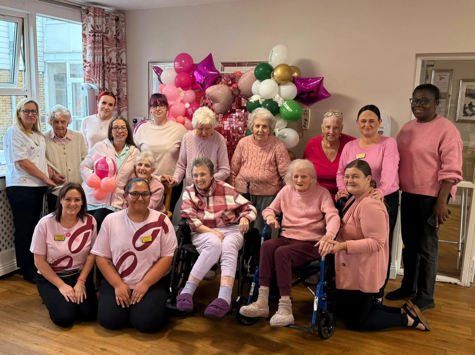 IMG 20251014 WA0012 Wellbeing Bennett jpg