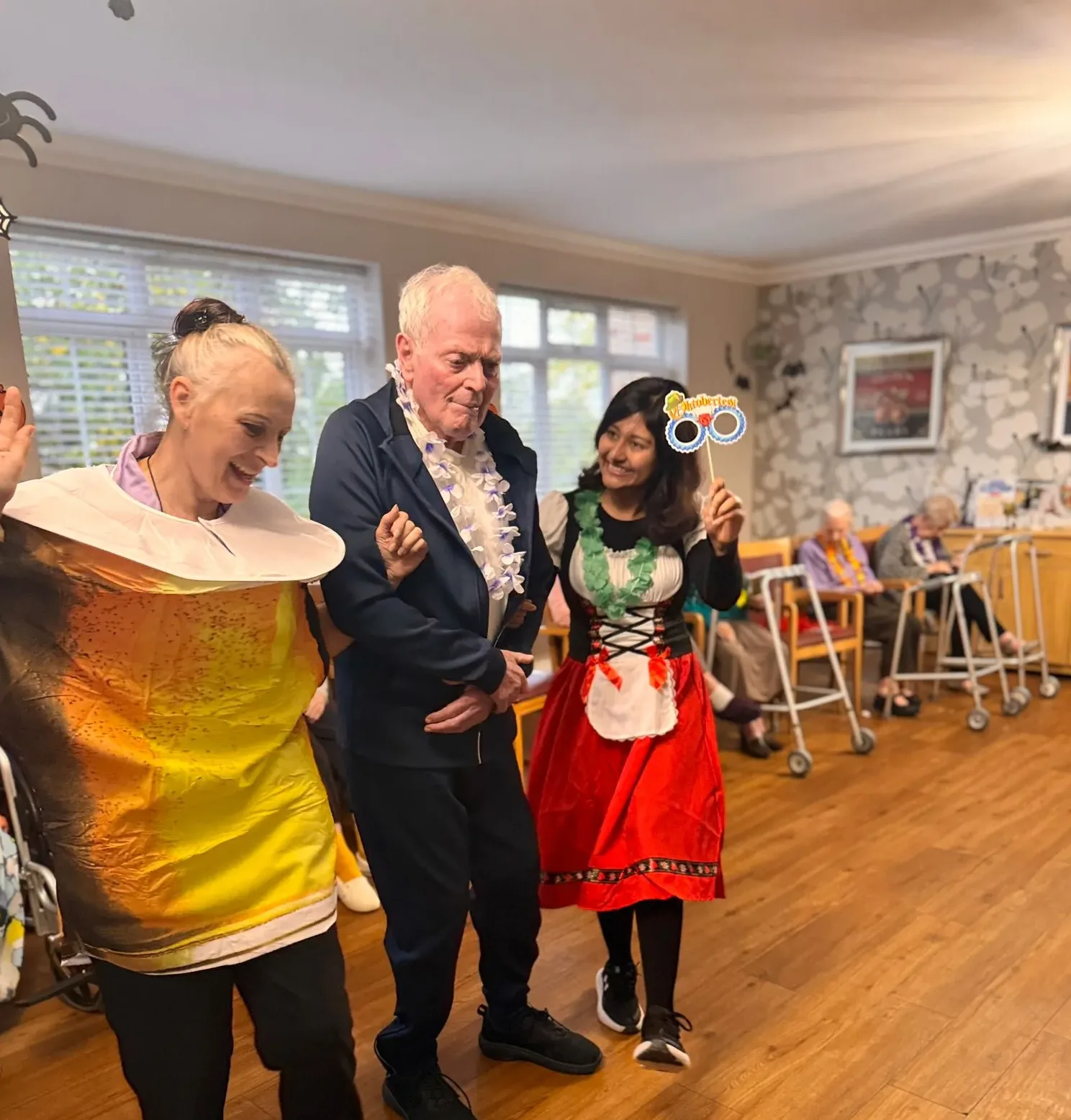 IMG 20251026 WA0125 Manager Frank Foster jpg e1761584078717