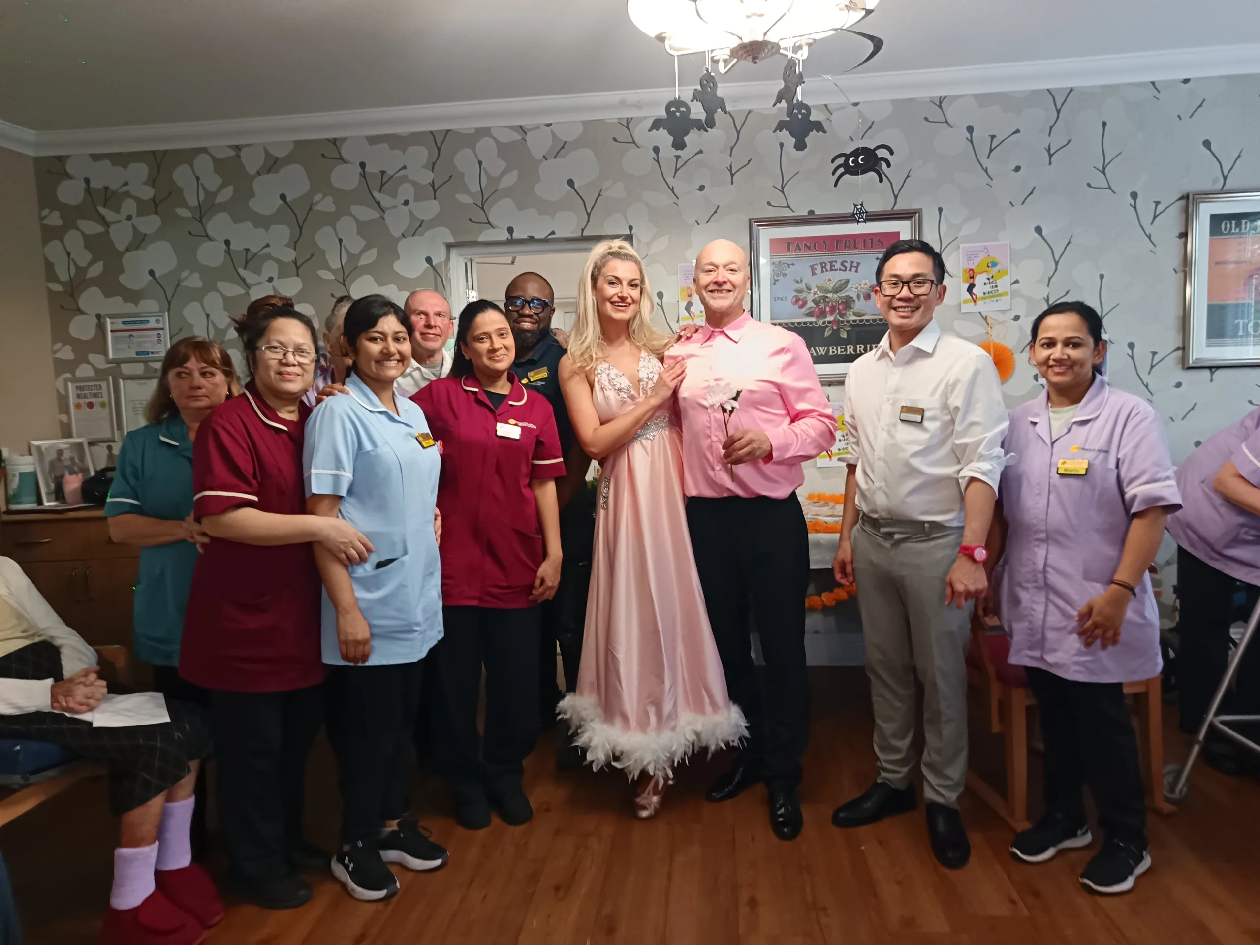 IMG 20251020 143939 Manager Frank Foster scaled jpg