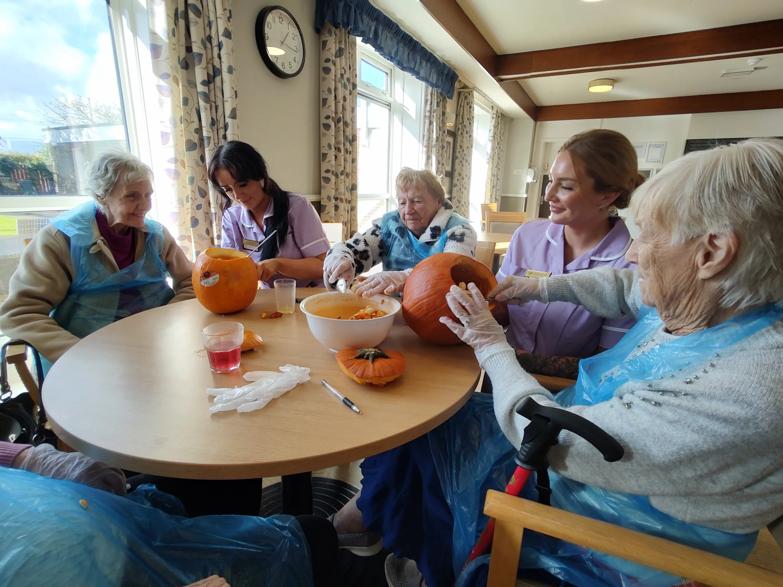 IMG 20251024 131631533 HDR Wellbeing Oldfield scaled jpg