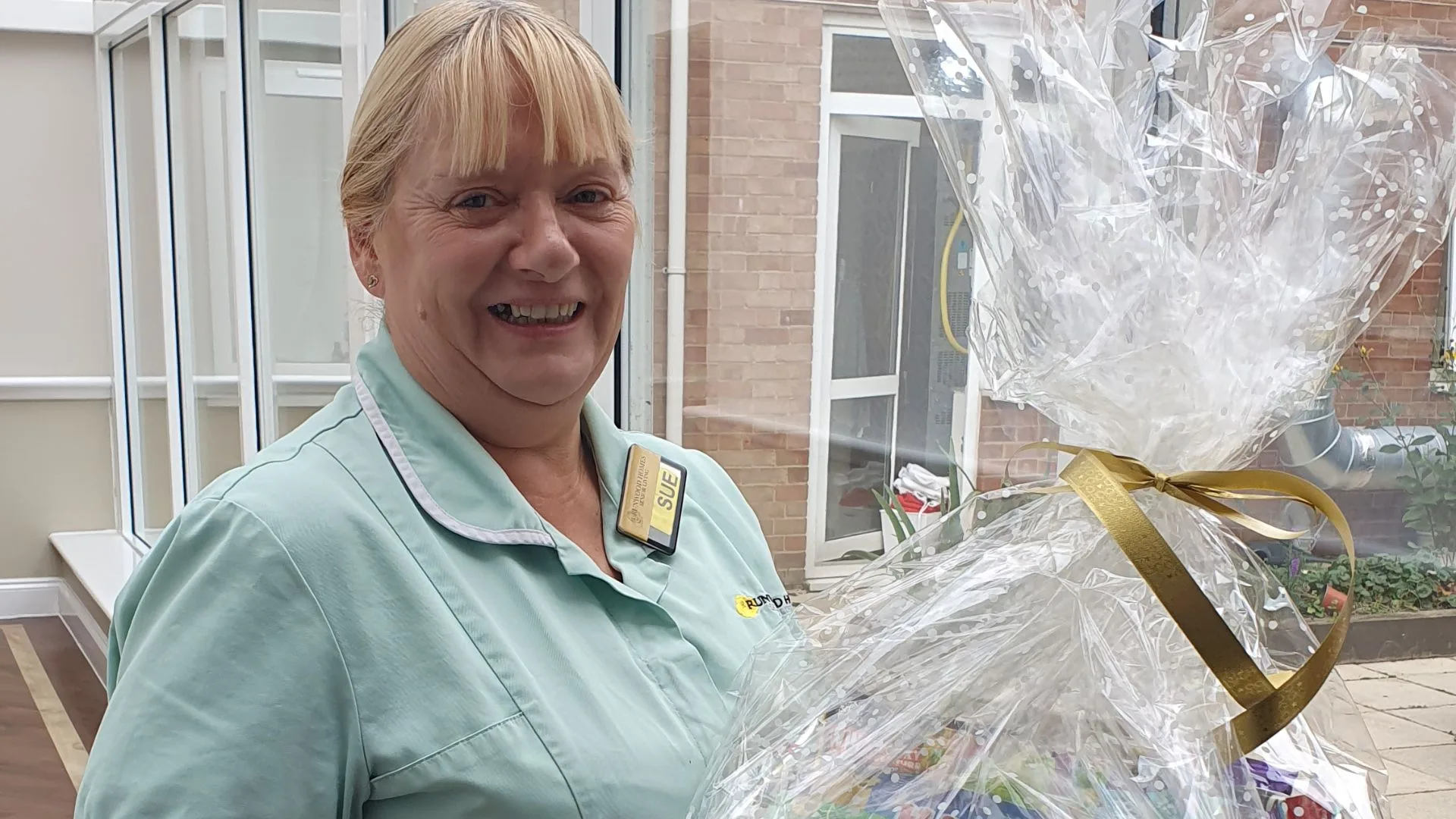 Macmillan Brewster jpg