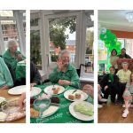 Macmillan PV essex