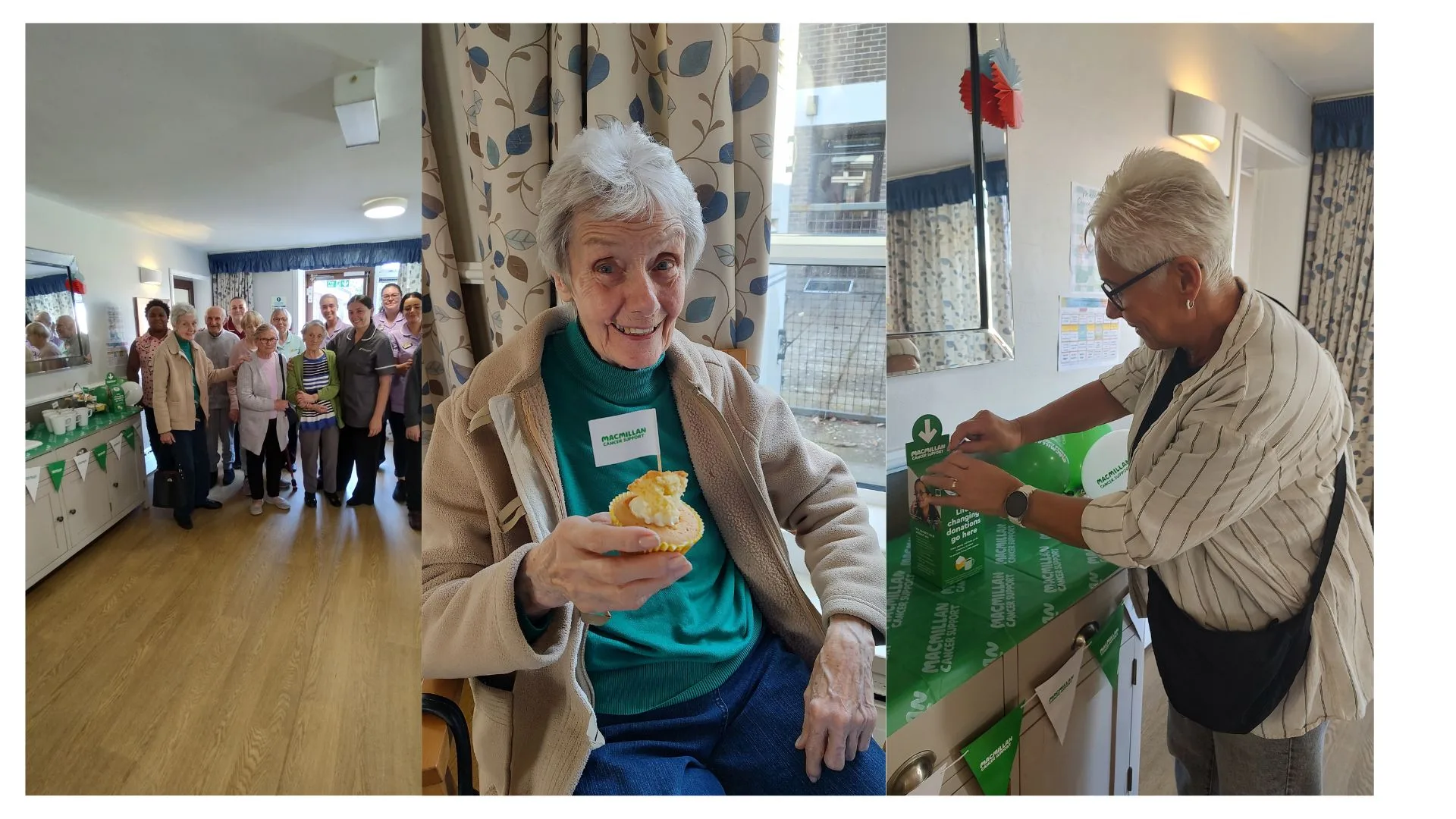 Macmillan jpg