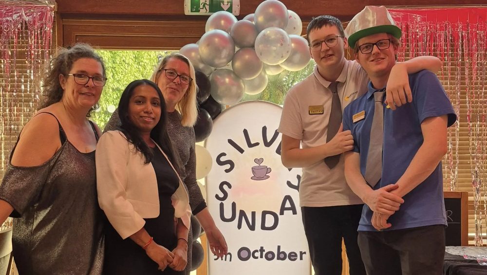 Mulberry Court Silver Sunday jpg e1761295637133