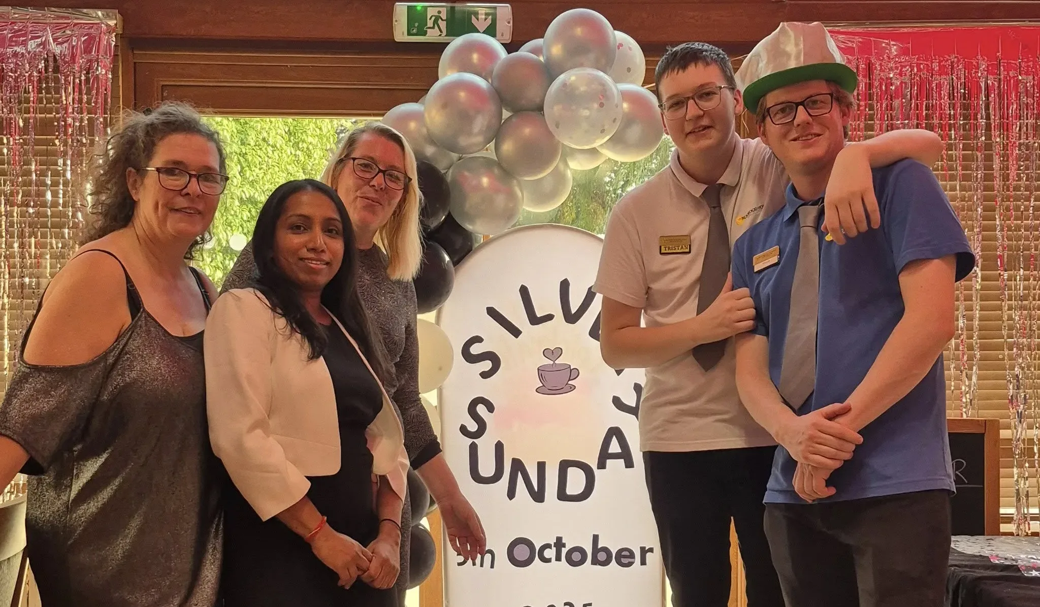 Mulberry Court Silver Sunday jpg e1761295637133