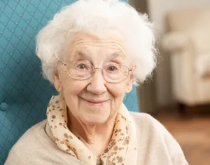 Nursing Care Home e1760452590423