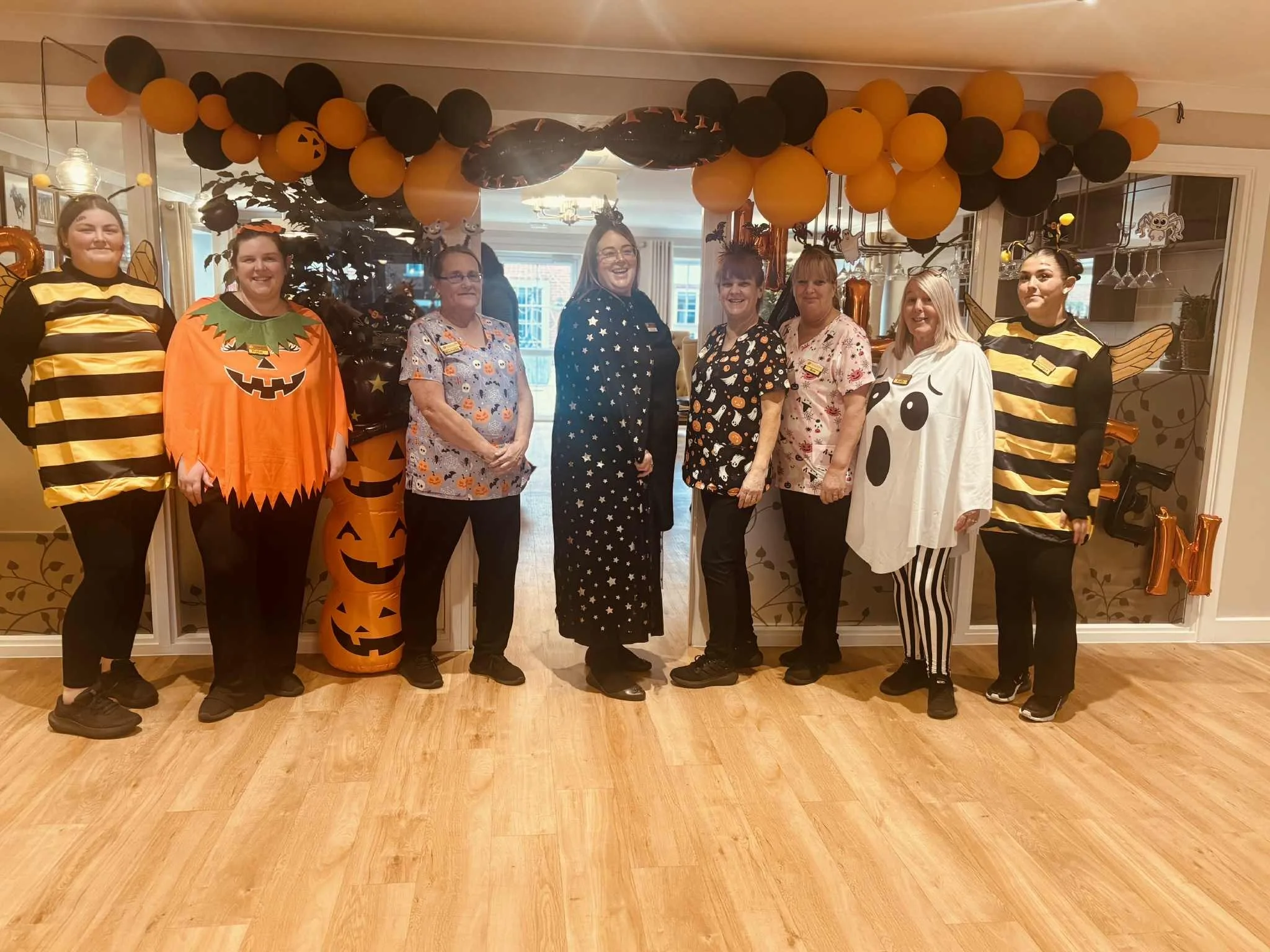 Picture 2 Manager Ivy Court jpg