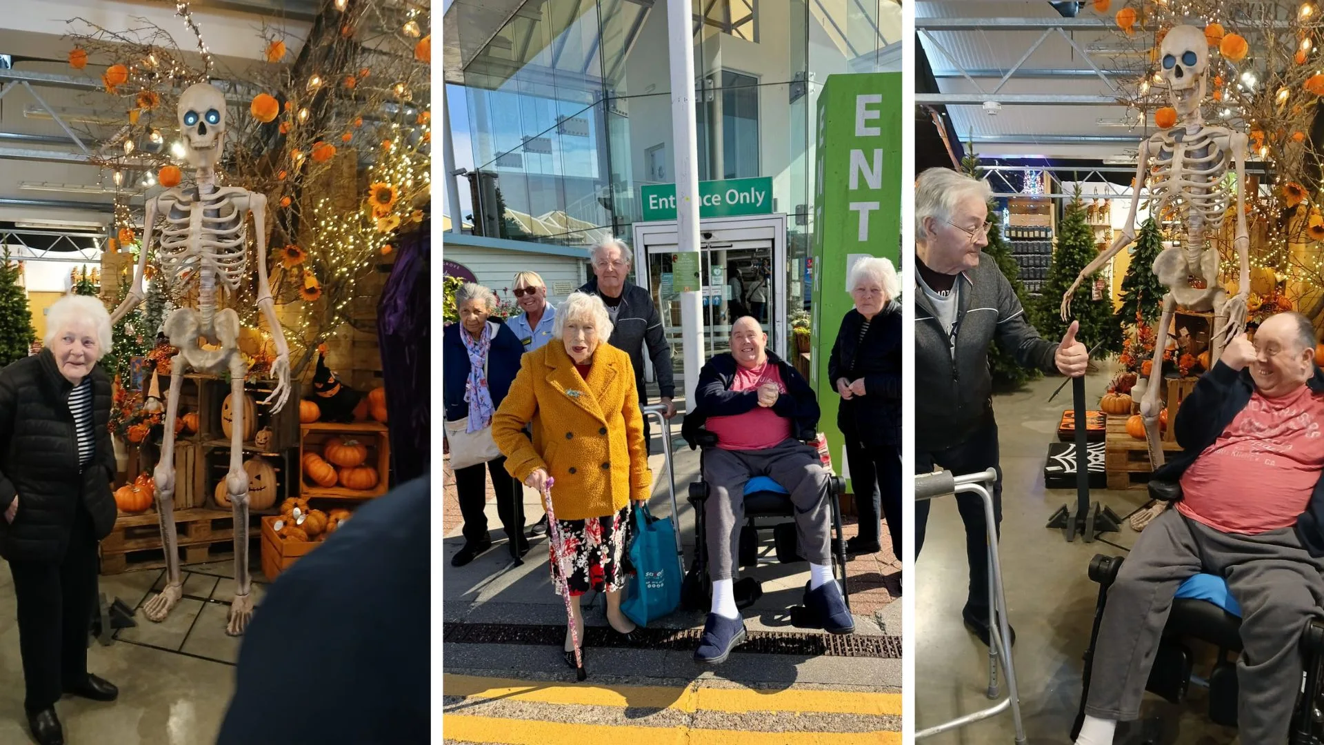 Press release images collage templates 1 jpg