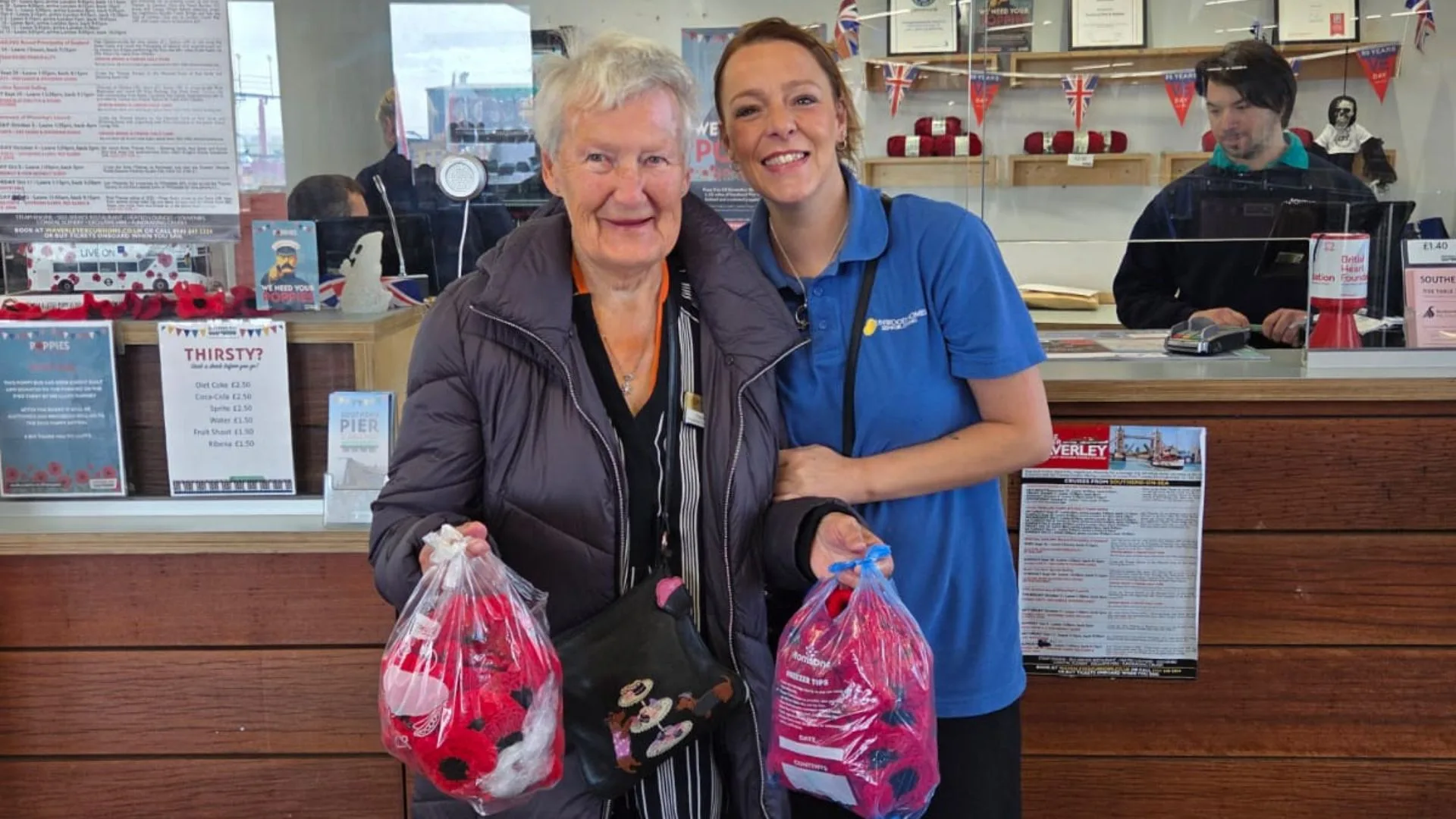 Press release images collage templates 11 jpg