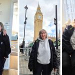 A Heartwarming Reunion at Woodbury Court Care Home 2 Press release images collage templates 15