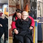Residents Celebrate Sheffield’s Industrial Heritage with Trip to Kelham Island Museum 2 Press release images collage templates 17