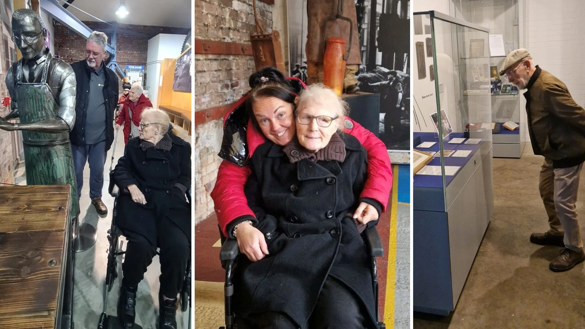 Press release images collage templates 17 jpg