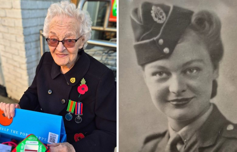 Press release images collage templates 18