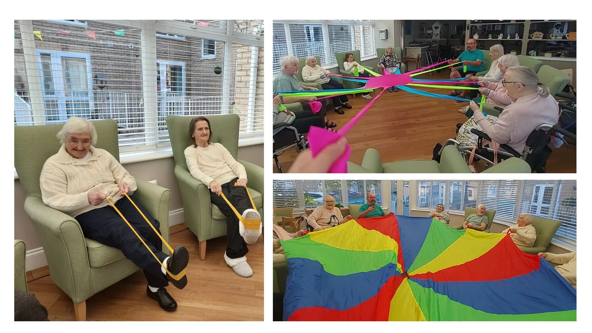 Press release images collage templates 19 jpg