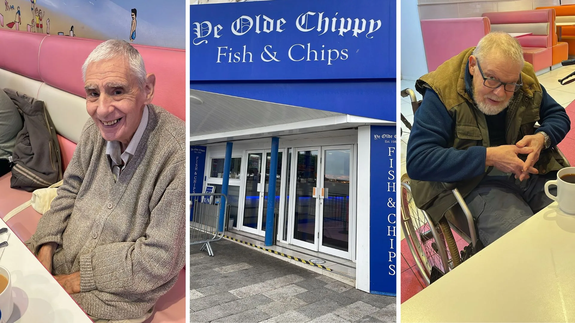 Press release images collage templates 2 jpg