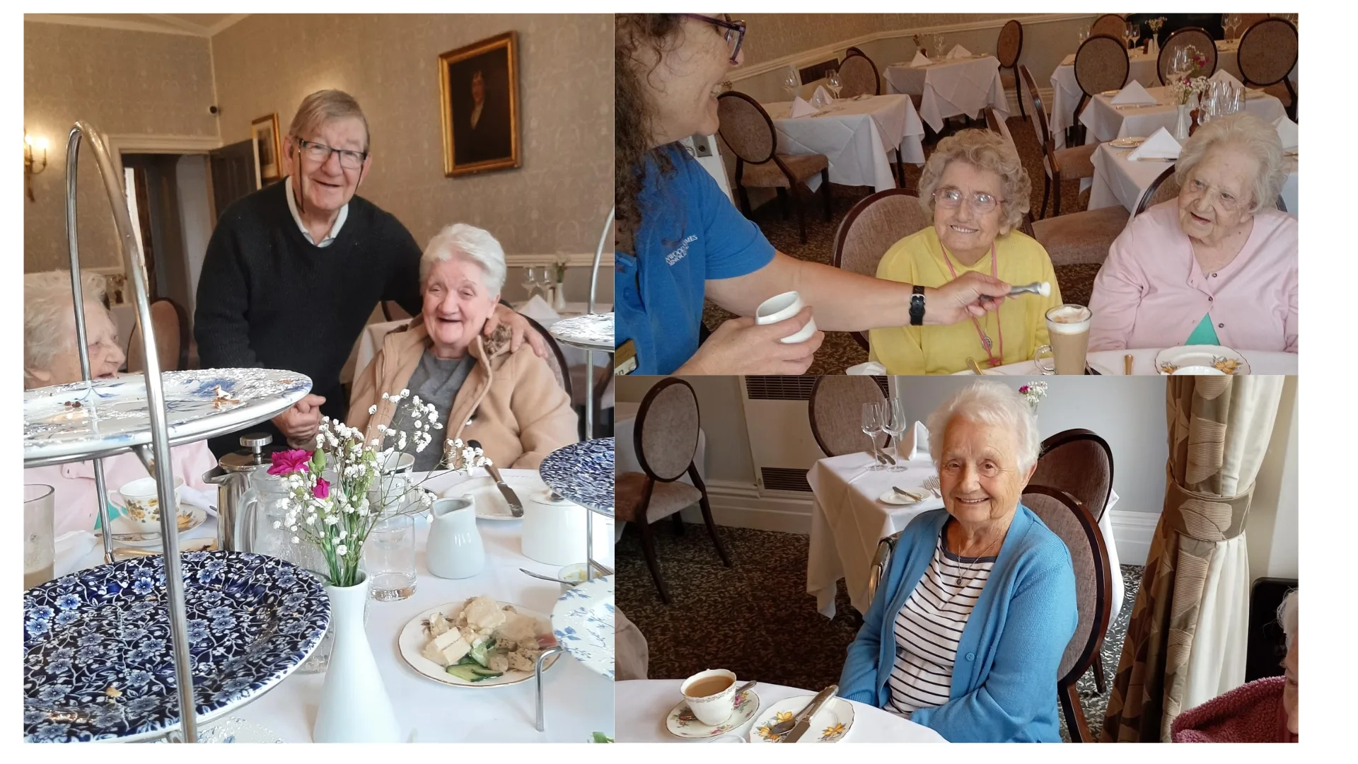 Press release images collage templates 20 jpg