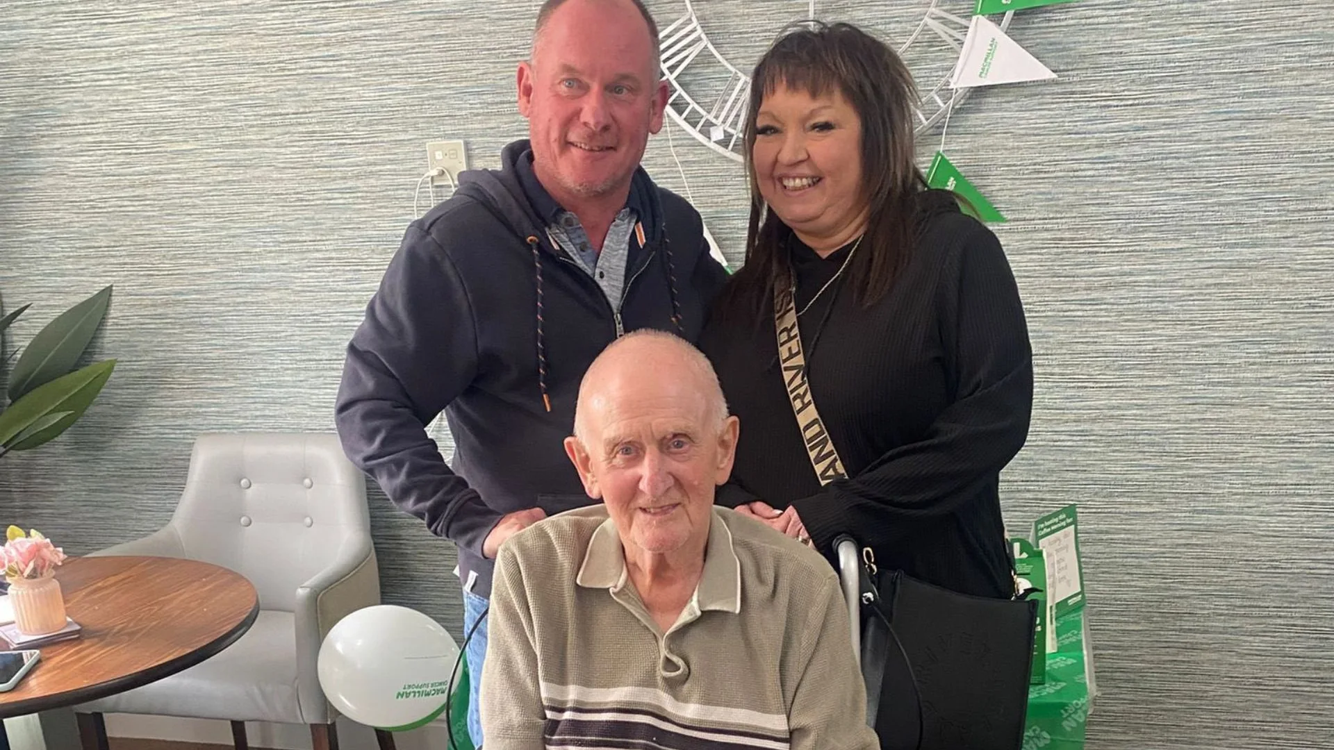 Press release images collage templates 21 jpg