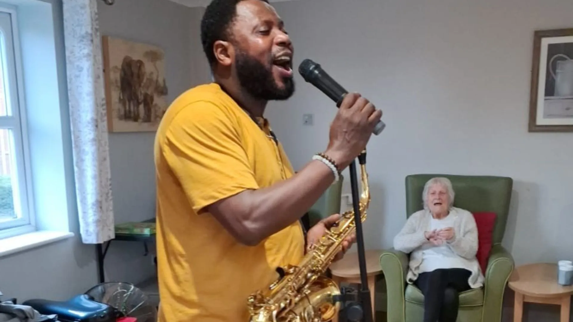 Press release images collage templates 22 jpg