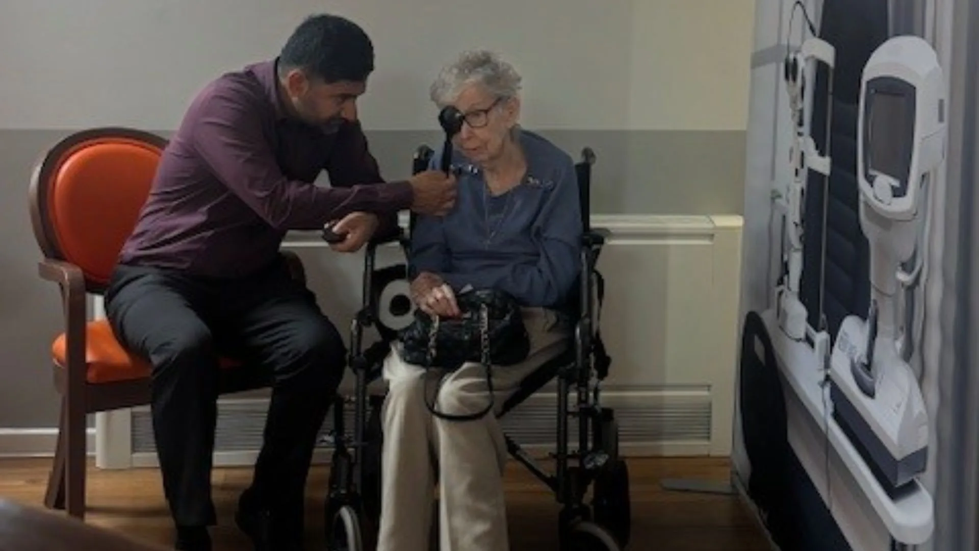 Press release images collage templates 23 jpg