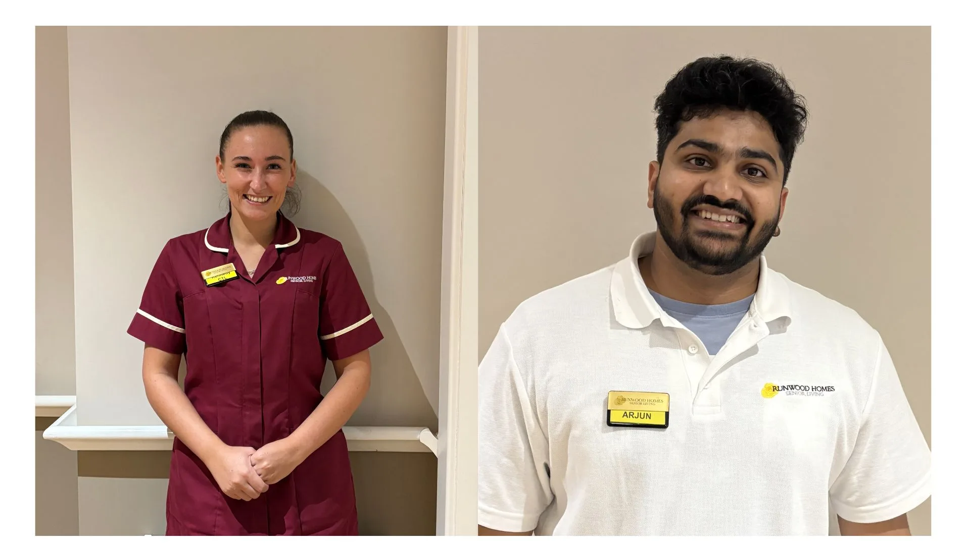 Press release images collage templates 46 jpg