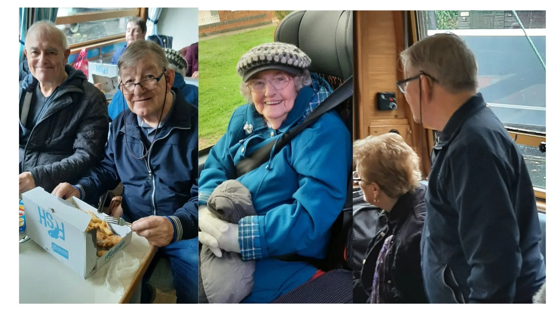 Press release images collage templates 47 jpg