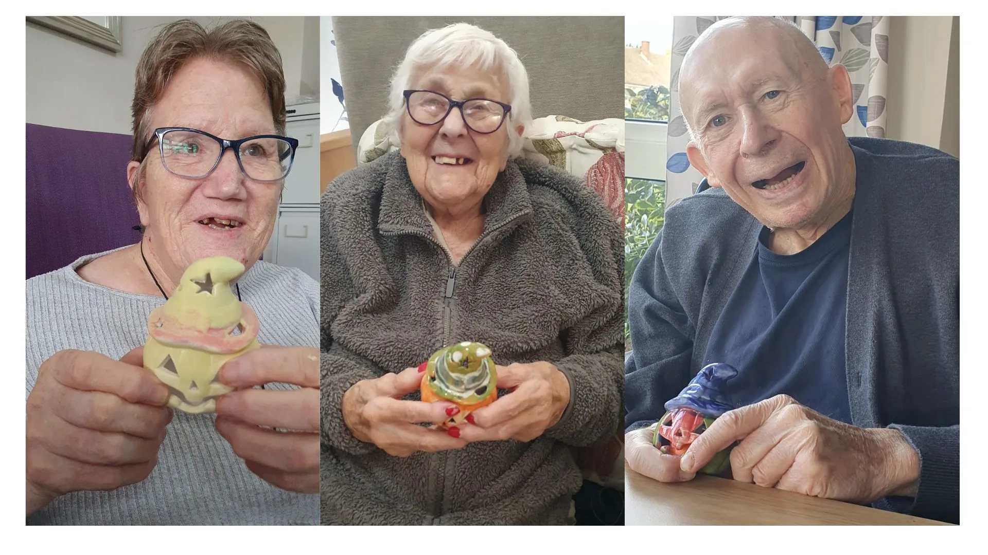 Press release images collage templates 51 jpg