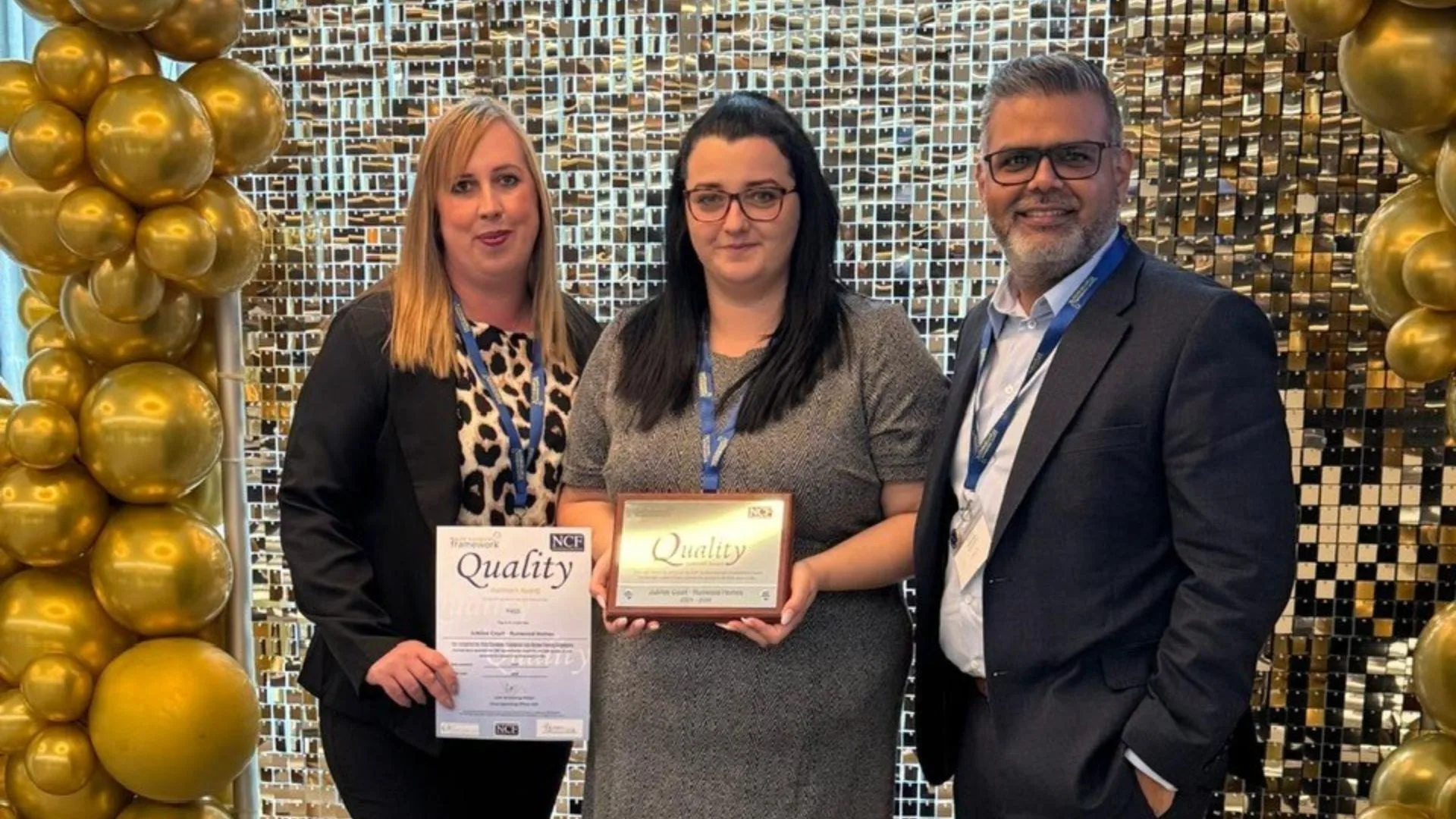 Press release images collage templates 52 jpg