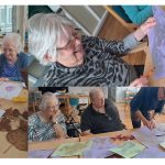 Press release images collage templates 56