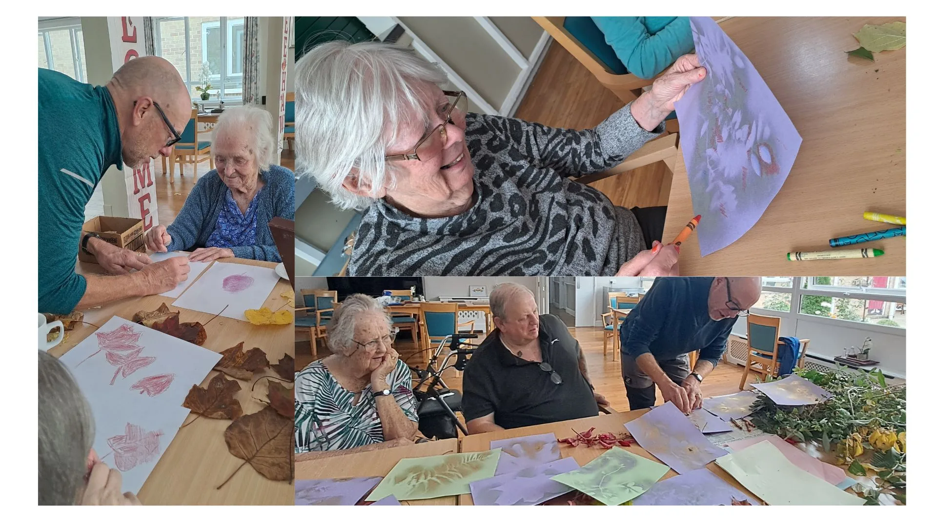 Press release images collage templates 56 jpg