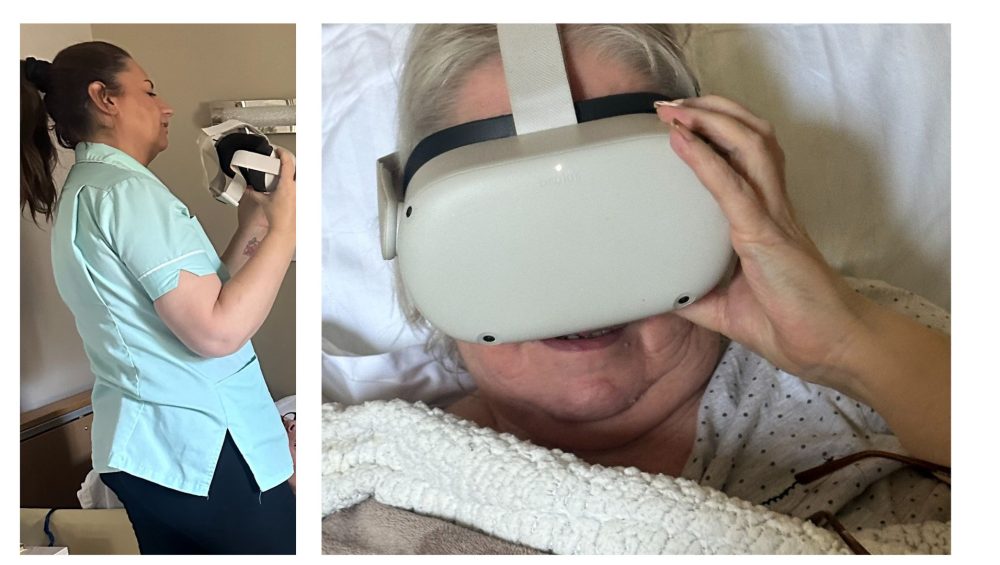 Press release images collage templates 59