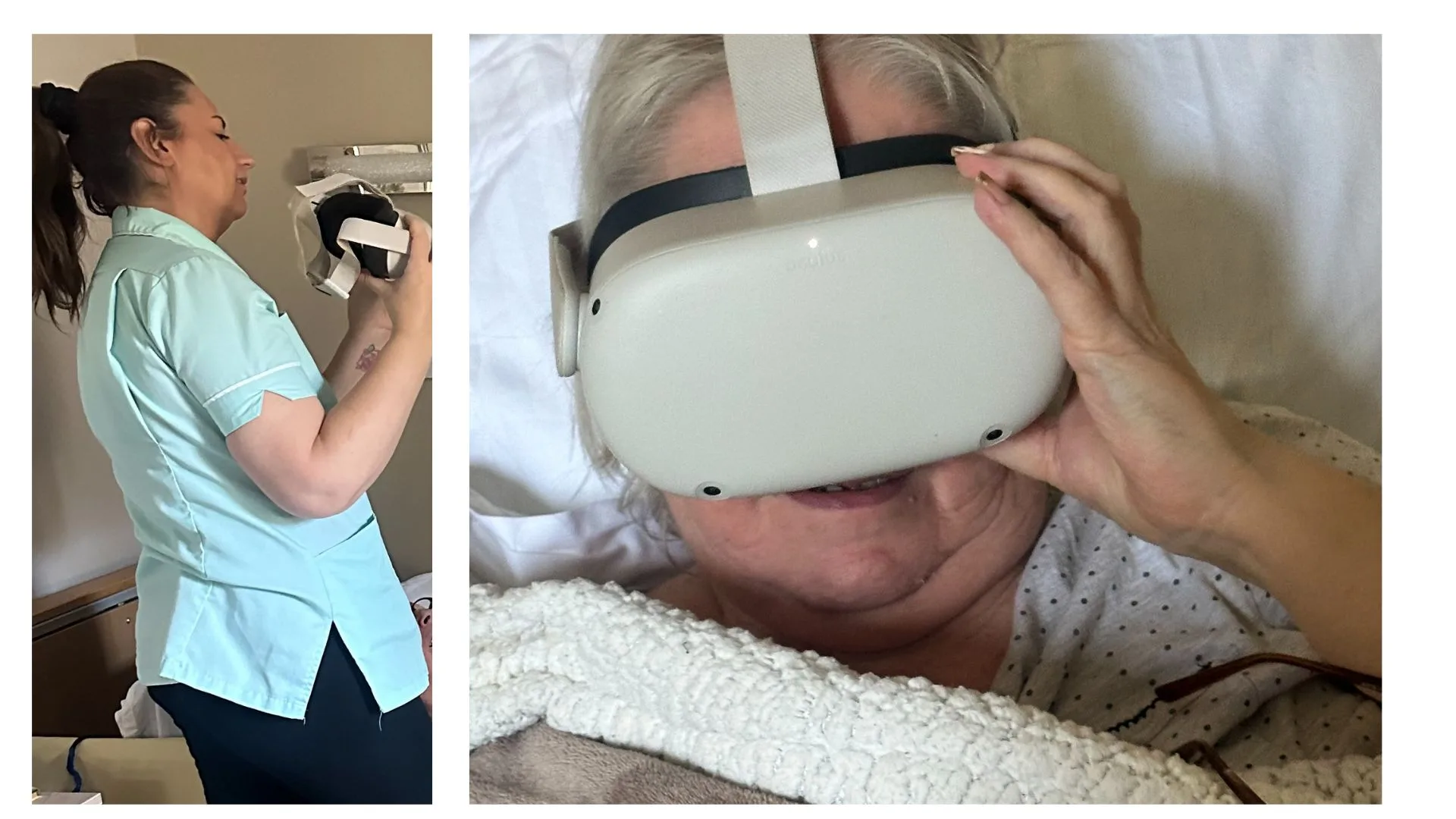 Press release images collage templates 59 jpg